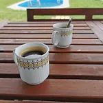 Hébergement de vacances Rodinna Rezidence - Prazdninovy Dum Zihobce